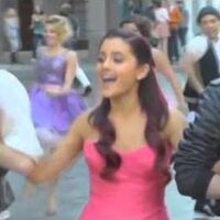 Videography Ariana Grande Wiki Fandom Ariana grande the way feat mac miller) spanglish version (zaycev.net. videography ariana grande wiki fandom