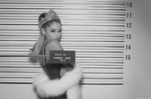 Ariana Grande Tracklist photoshoot (17)