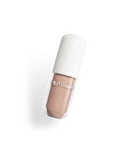 g2g $16