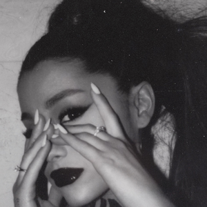 Thank U Next Album Ariana Grande Wiki Fandom Thank U Next Album Ariana Grande Wiki Fandom