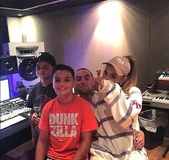 IMG 5785.jpeg (155 KB)