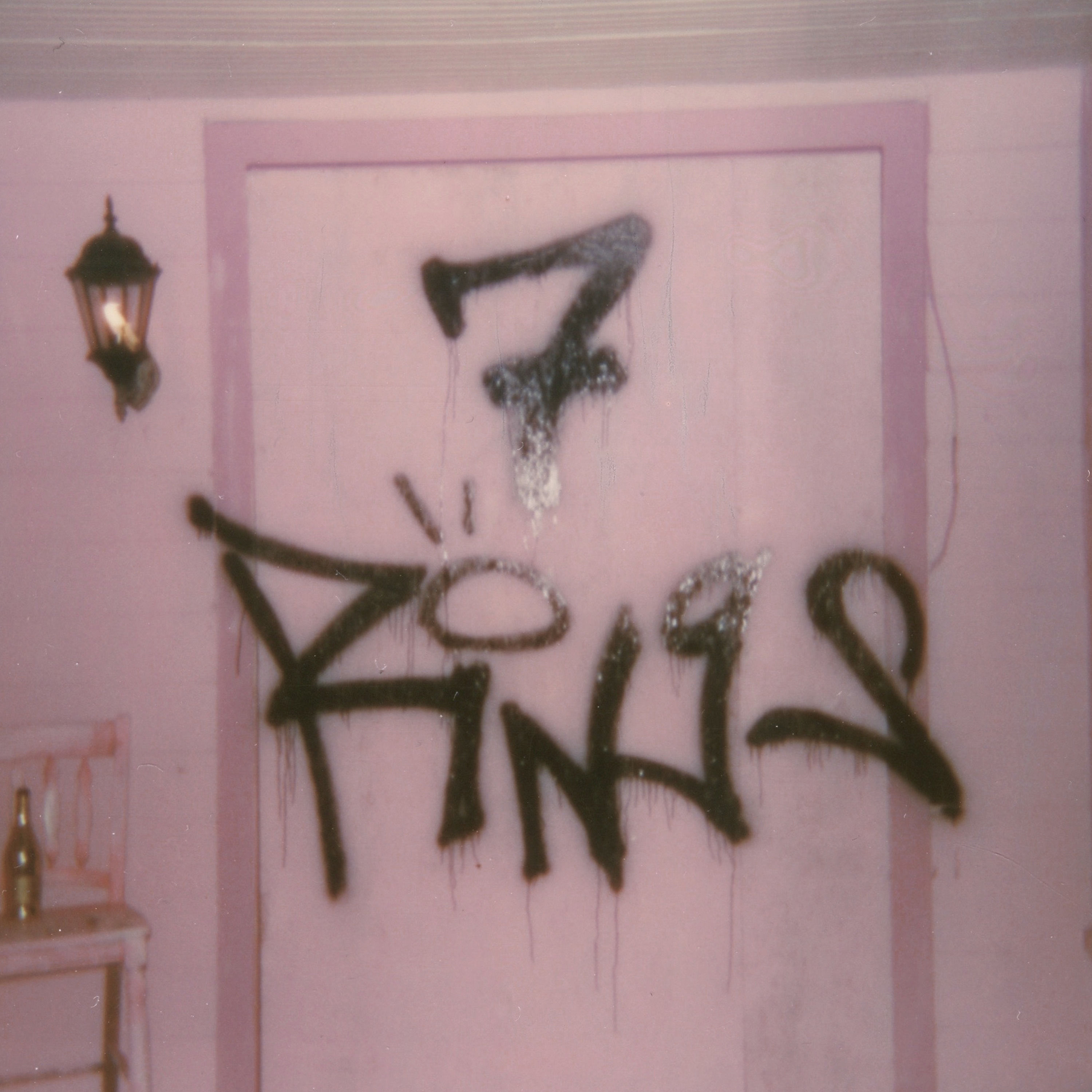 7 rings ariana grande nstagram 7 rings ariana grande nstagram