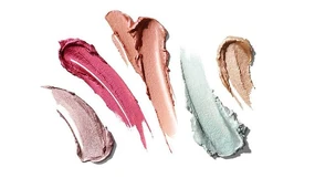 Ch2promo8.jpg (31 KB)