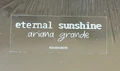 Eternal sunshine hype sticker.png (441 KB) Hype sticker