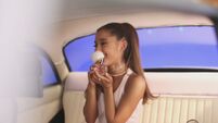 Ari-by-Ariana-Grande-Behind-The-Scenes-ariana-grande