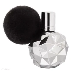 Category Perfumes Ariana Grande Wiki Fandom