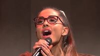 SNL2016Ariana7