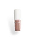 01 liquid-eyeshadow-matte-waterproof-starlet-rem-brb.png (138 КБ)