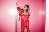 Ariana-grande-2016-courtesy-republic2.jpg (1.2 MB)