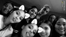 Sweetener Slumber Party.jpeg (65 KB)