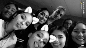 Sweetener Slumber Party.jpeg (65 KB)