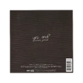 Yes and vinyl back cover.png (6.25 MB) Vinyl back cover