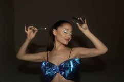 Rem ch2 phs (5).jpg (929 KB)