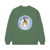 SANTATELLMECREW 480x