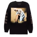 Staircase crewneck