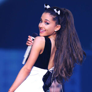 Cat Valentine, Ariana Grande Wiki, Fandom