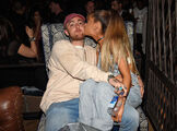 Mac and Ari (1)