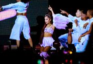 APR 14 - COACHELLA 2019(44)