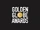 Golden Globe Awards