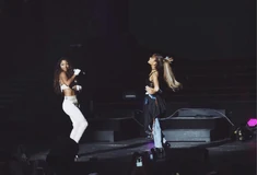 Irvine-2.jpg (76 KB)