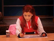 Tumblr mfg4dtCVHp1rci55io1 250.gif (146 KB)