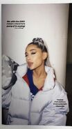 Ariana's Instagram story 27 march 2018 (3)