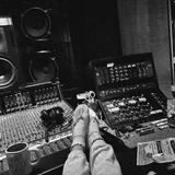 Ballettoes.jpg (264 KB)