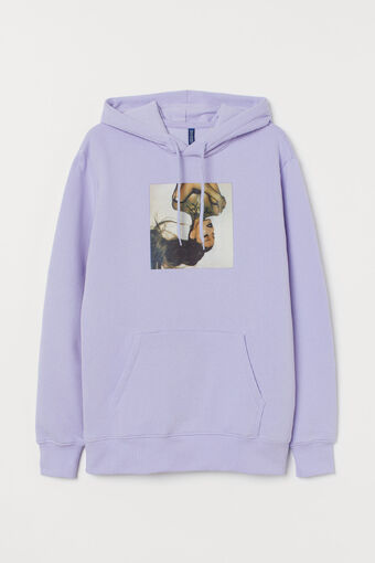 انتقال جدال نوصي H M Ariana Grande Thank U Next Timmernabben Org