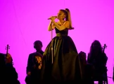 Performance