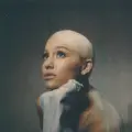 Sweetener photoshoot2.webp (42 KB)