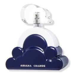cloud 2.0 travel size