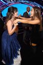 Ariana-Grande-Camila-Cabello-2018-MTV-VMAs (2)