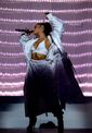 Ariana-grande-performs-at-her-dangerous-woman-tour-in-phoenix-02-03-2017 8