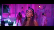 Ariana Grande - 7 Rings - Screencaptures (253)