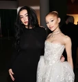 Ari n charli.jpg (303 KB)