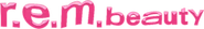 Логотип 2024, в цвете 05 Strawberry Soda
