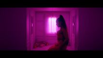 Ariana Grande - 7 Rings - Screencaptures (209)