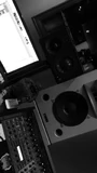 IMG 5762.jpeg (110 KB)