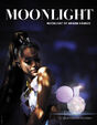 MoonlightFragrancePoster