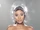 Wiki Ariana Grande