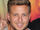 Ryan Tedder