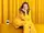 The Drew Barrymore Show