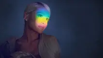Ariana Grande Sweetener photoshoot.webp (14 KB)