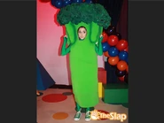 VictoriousCat29.jpg (65 KB)