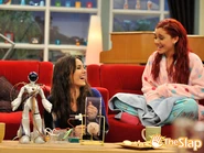 VictoriousCat78.jpg (112 KB)