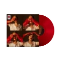 Eternal sunshine target vinyl.png (538 KB) 1LP Ruby, Alternate Cover, Gatefold, Target/FNAC Exclusive
