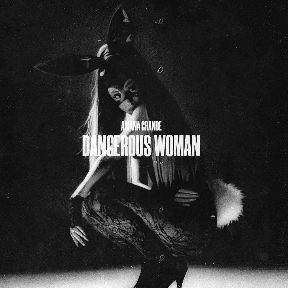 Ariana Grande hate that made you love me Ariana Grande Drops Haunting Lyric from hate that i made you love me - 'Flowers from a Tomb' Tease