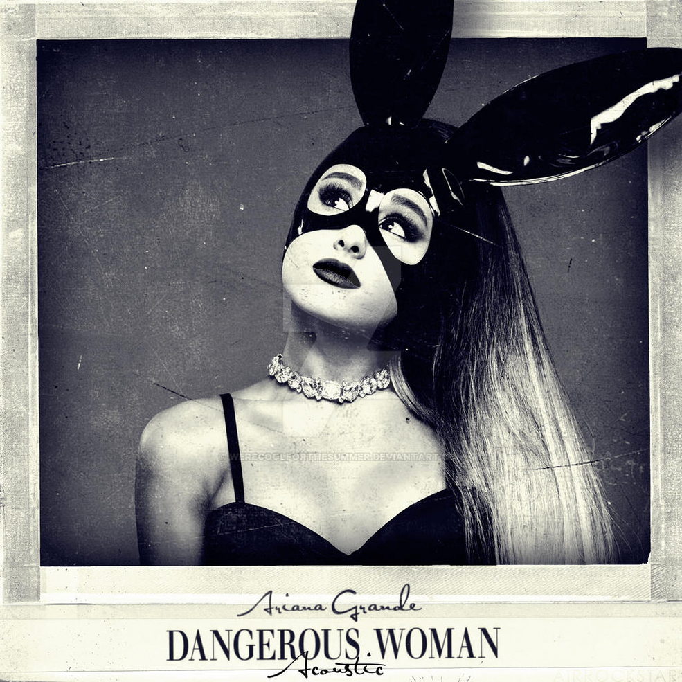 SONY - Ariana Freedom (Song) | Ariana Grande Fanon Wiki | Fandom