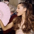 Ariana-grande-right-there-fan.jpg (13 KB)