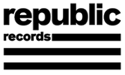 Republic records logo